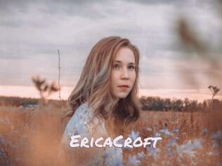 EricaCroft