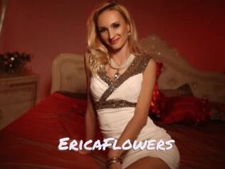 EricaFlowers