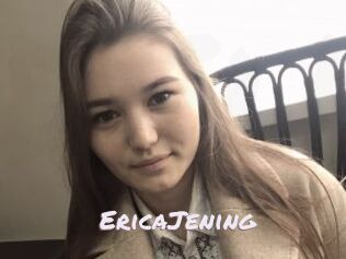 EricaJening