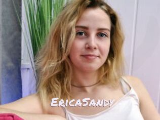 EricaSandy