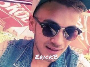 ErickB