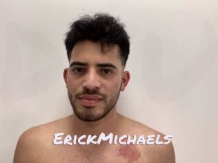 ErickMichaels