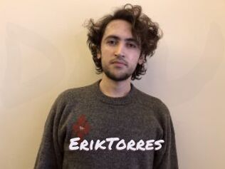 ErikTorres