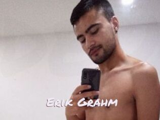 Erik_Grahm