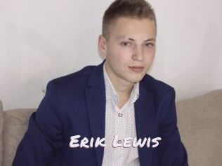 Erik_Lewis