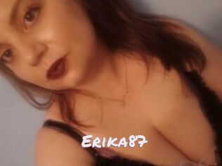 Erika87