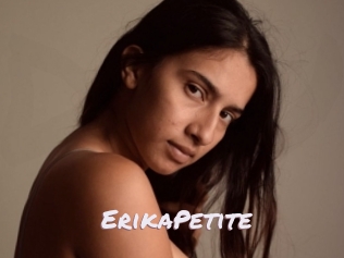 ErikaPetite