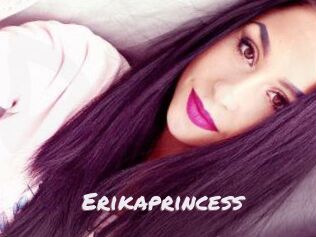 Erika_princess