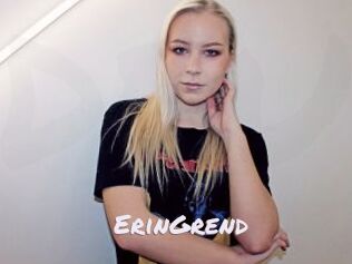 ErinGrend