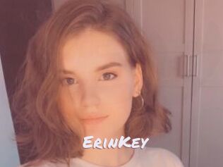 ErinKey