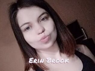 Erin_Brook