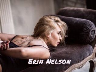 Erin_Nelson