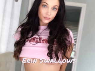 Erin_Swallows