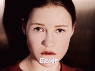Erine