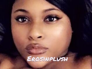 Erosinplush