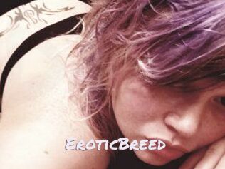 EroticBreed