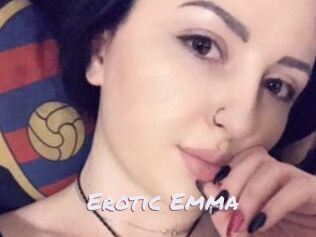 Erotic_Emma