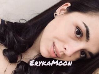 ErykaMoon