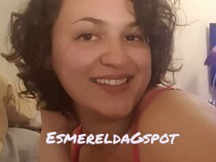 EsmereldaGspot