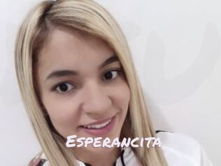 Esperancita