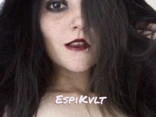 Espi_Kvlt