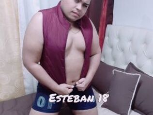 Esteban_18