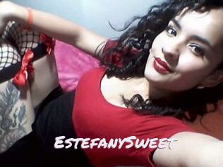 EstefanySweet