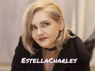 EstellaCharles