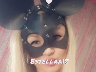 Estellaa18