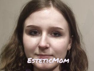 EsteticMom