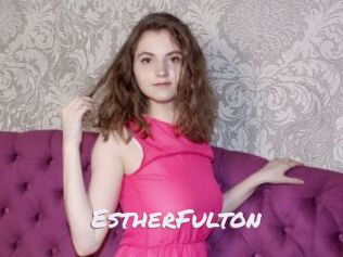 EstherFulton