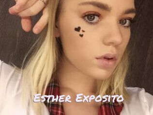 Esther_Exposito