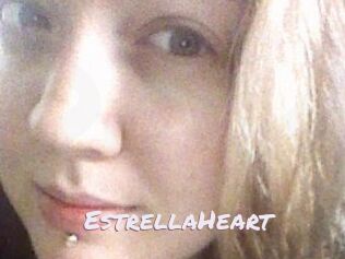 EstrellaHeart