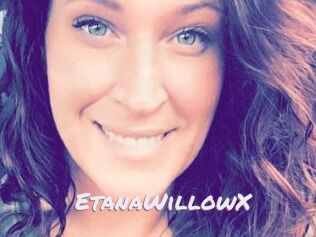 EtanaWillowX