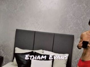 Etham_Evans