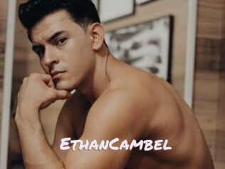 EthanCambel