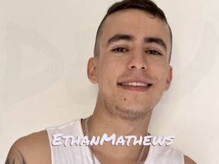 EthanMathews