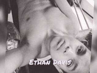 Ethan_Davis