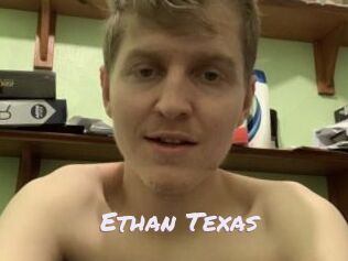 Ethan_Texas