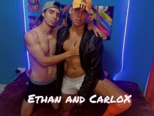 Ethan_and_CarloX