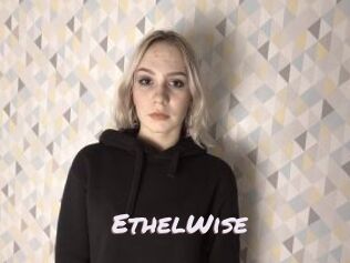 EthelWise