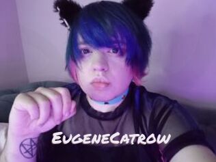 EugeneCatrow