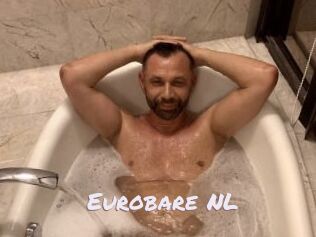 Eurobare_NL