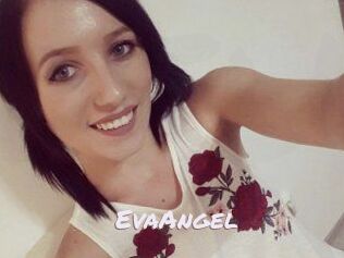 EvaAngel