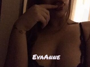 EvaAnne