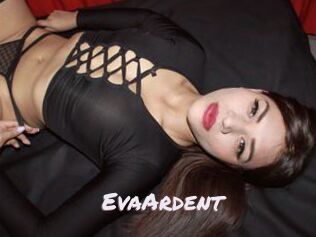 EvaArdent