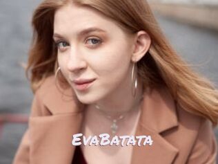 EvaBatata