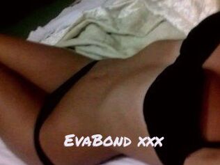 EvaBond_xxx