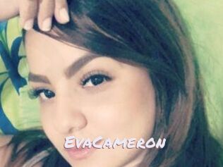 EvaCameron