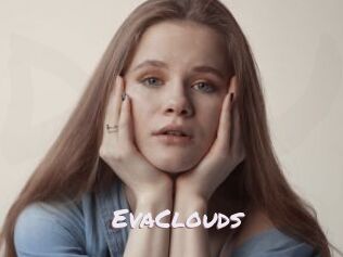 EvaClouds